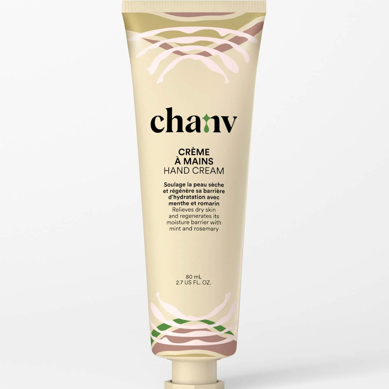 Crème à Mains