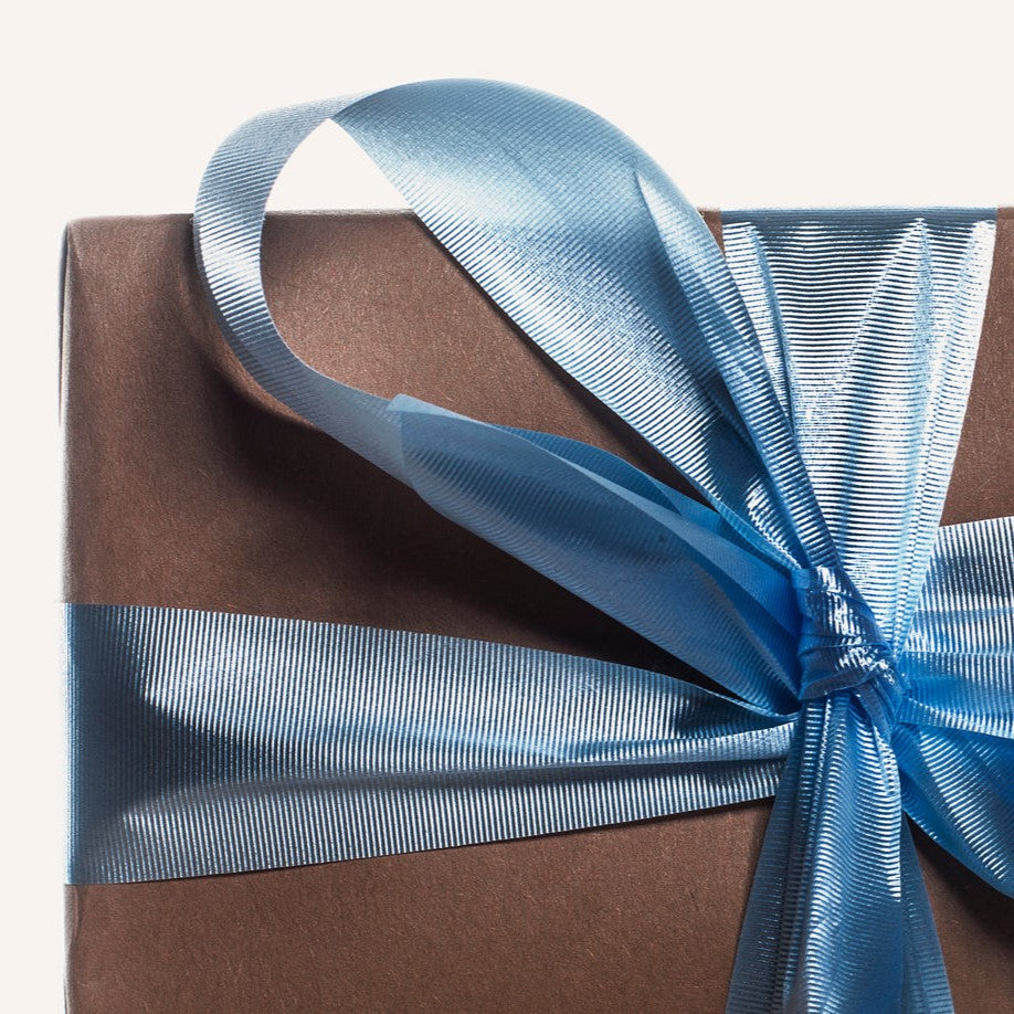 Carte-cadeau Chez Gargantini