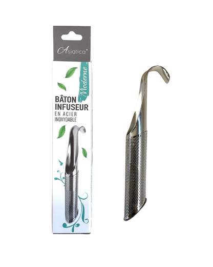 Bâton Infuseur - Moderne