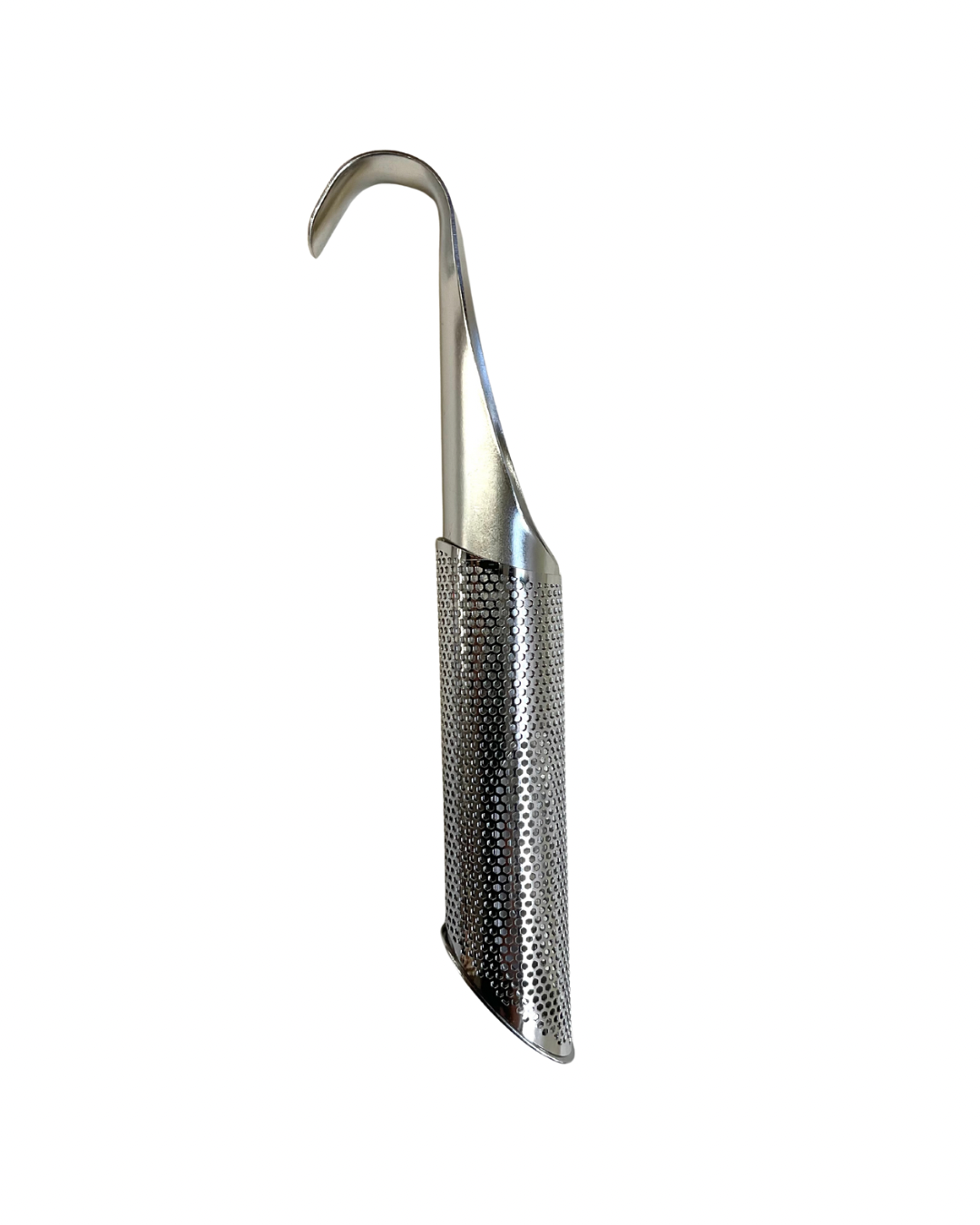 Bâton Infuseur - Moderne