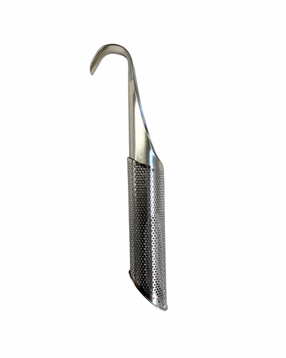 Bâton Infuseur - Moderne